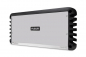Preview: Fusion SG-24DA61500 - 24V Verstärker 6 Kanal 1500W Preview: Fusion SG-24DA61500 - 24V Verstärker 6 Kanal 1500W