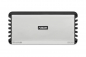 Preview: Fusion SG-24DA61500 - 24V Verstärker 6 Kanal 1500W Preview: Fusion SG-24DA61500 - 24V Verstärker 6 Kanal 1500W