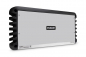 Preview: Fusion SG-24DA61500 - 24V Verstärker 6 Kanal 1500W Preview: Fusion SG-24DA61500 - 24V Verstärker 6 Kanal 1500W