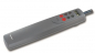 Preview: Raymarine A12004 - ST1000 Plus Pinnenpilot Preview: Raymarine A12004 - ST1000 Plus Pinnenpilot