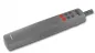 Preview: Raymarine A12004 - ST1000 Plus Pinnenpilot Preview: Raymarine A12004 - ST1000 Plus Pinnenpilot
