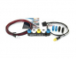 Preview: Raymarine E22158 ST1 auf STng Konverter Kit Preview: Raymarine E22158 ST1 auf STng Konverter Kit