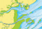 Preview: Navionics+ auf MSD-Modul unprogrammiert