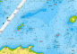 Preview: Navionics+ auf MSD-Modul unprogrammiert