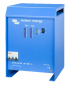 Preview: Victron Skylla-TG 24/50 GMDSS ohne Panel Preview: Victron Skylla-TG 24/50 GMDSS ohne Panel