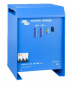 Preview: Victron Skylla-TG 24/50 GMDSS ohne Panel Preview: Victron Skylla-TG 24/50 GMDSS ohne Panel