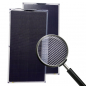 Preview: Sunbeam System Solarpanel Tough+ Carbon 116W Quick Fix Preview: Sunbeam System Solarpanel Tough+ Carbon 116W Quick Fix