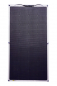 Preview: Sunbeam System Solarpanel Tough+ Carbon 116W Quick Fix Preview: Sunbeam System Solarpanel Tough+ Carbon 116W Quick Fix