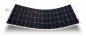 Preview: Sunbeam System Solarmodul Maxa 109W Flush