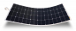 Preview: Sunbeam System Solarmodul Maxa 109W Flush Preview: Sunbeam System Solarmodul Maxa 109W Flush