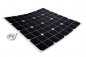 Preview: Sunbeam System Solarmodul Maxa 54W Flush Preview: Sunbeam System Solarmodul Maxa 54W Flush