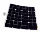Preview: Sunbeam System Solarmodul Maxa 54W Flush Preview: Sunbeam System Solarmodul Maxa 54W Flush