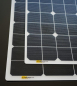 Mobile Preview: Sunbeam System Solarmodul Maxa 54W Flush
