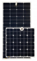 Preview: Sunbeam System Solarmodul Maxa 109W Flush Preview: Sunbeam System Solarmodul Maxa 109W Flush