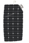 Preview: Sunbeam System Solarmodul Nordic 100W flush Preview: Sunbeam System Solarmodul Nordic 100W flush