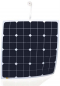 Preview: Sunbeam System Solarmodul Nordic 50W flush Preview: Sunbeam System Solarmodul Nordic 50W flush