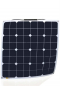 Preview: Sunbeam System Solarmodul Nordic 50W Jbox Preview: Sunbeam System Solarmodul Nordic 50W Jbox