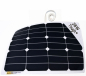 Preview: Sunbeam System Solarmodul Tough+ 38W flush Preview: Sunbeam System Solarmodul Tough+ 38W flush