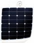 Preview: Sunbeam System Solarmodul Tough+ 56W flush