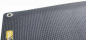 Preview: Sunbeam System Tough 55W Flush Black flexibles begehbares Solarmodul Preview: Sunbeam System Tough 55W Flush Black flexibles begehbares Solarmodul