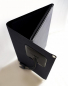Preview: Sunbeam System Solarmodul Tough Fold 124,5W Preview: Sunbeam System Solarmodul Tough Fold 124,5W