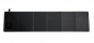 Preview: Sunbeam System Solarmodul Tough Fold 124,5W Preview: Sunbeam System Solarmodul Tough Fold 124,5W