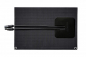 Preview: Sunbeam System Solarmodul Tough Fold 62W Preview: Sunbeam System Solarmodul Tough Fold 62W