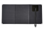 Preview: Sunbeam System Solarmodul Tough Fold 62W Preview: Sunbeam System Solarmodul Tough Fold 62W