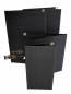 Preview: Sunbeam System Solarmodul Tough Fold 62W Preview: Sunbeam System Solarmodul Tough Fold 62W