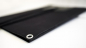 Preview: Sunbeam System Solarmodul Tough Fold 62W Preview: Sunbeam System Solarmodul Tough Fold 62W