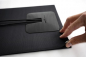 Preview: Sunbeam System Solarmodul Tough Fold 62W Preview: Sunbeam System Solarmodul Tough Fold 62W