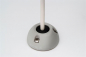 Preview: Scanstrut DS16-P Decksdurchführung Kunststoff bis 16mm Stecker und 2-8mm Kabel grau Preview: Scanstrut DS16-P Decksdurchführung Kunststoff bis 16mm Stecker und 2-8mm Kabel grau