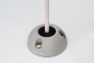 Preview: Scanstrut DS21A-P Decksdurchführung Kunststoff bis 21mm Stecker und 4-9mm Kabel grau Preview: Scanstrut DS21A-P Decksdurchführung Kunststoff bis 21mm Stecker und 4-9mm Kabel grau