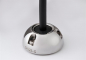 Preview: Scanstrut DS21A-S Decksdurchführung Edelstahl bis 21mm Stecker und 4-9mm Kabel Preview: Scanstrut DS21A-S Decksdurchführung Edelstahl bis 21mm Stecker und 4-9mm Kabel