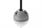 Preview: Scanstrut DS6-P Decksdurchführung Kunststoff 2-6mm Kabel grau Preview: Scanstrut DS6-P Decksdurchführung Kunststoff 2-6mm Kabel grau