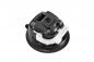 Preview: Scanstrut RLS-509-405 Rokk Mini Smartphone Paket