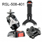 Preview: Scanstrut RLS-508-401 Rokk Mini Tablet Paket