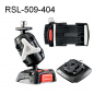 Preview: Scanstrut RLS-509-404 Rokk Mini Smartphone Paket