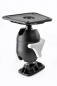 Preview: Scanstrut RL-501 Rokk Adapterplatte Preview: Scanstrut RL-501 Rokk Adapterplatte