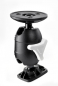 Preview: Scanstrut RL-502 Rokk Adapterplatte Preview: Scanstrut RL-502 Rokk Adapterplatte