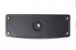 Preview: Scanstrut RL-504 Rokk Adapterplatte Preview: Scanstrut RL-504 Rokk Adapterplatte