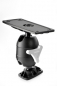 Preview: Scanstrut RL-504 Rokk Adapterplatte Preview: Scanstrut RL-504 Rokk Adapterplatte