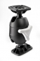 Preview: Scanstrut RL-505 Rokk Adapterplatte Preview: Scanstrut RL-505 Rokk Adapterplatte