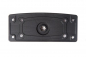 Preview: Scanstrut RL-506 Rokk Adapterplatte Preview: Scanstrut RL-506 Rokk Adapterplatte