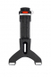 Preview: Scanstrut RLS-508-404 Rokk Mini Tablet Paket
