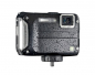 Preview: Scanstrut RL-511 Rokk Halterung für Action-Cam oder Fotoapparate Preview: Scanstrut RL-511 Rokk Halterung für Action-Cam oder Fotoapparate