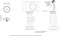Preview: Scanstrut RL-511 Rokk Halterung für Action-Cam oder Fotoapparate Preview: Scanstrut RL-511 Rokk Halterung für Action-Cam oder Fotoapparate