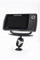Preview: Scanstrut RL-513 Rokk universelle Adapterplatte Preview: Scanstrut RL-513 Rokk universelle Adapterplatte