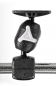 Preview: Scanstrut RL-ARM Rokk Midi Halterung zur Relingsmontage Preview: Scanstrut RL-ARM Rokk Midi Halterung zur Relingsmontage