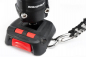 Preview: Scanstrut RL-TETH Sicherungsleine für Rokk Montageplatte